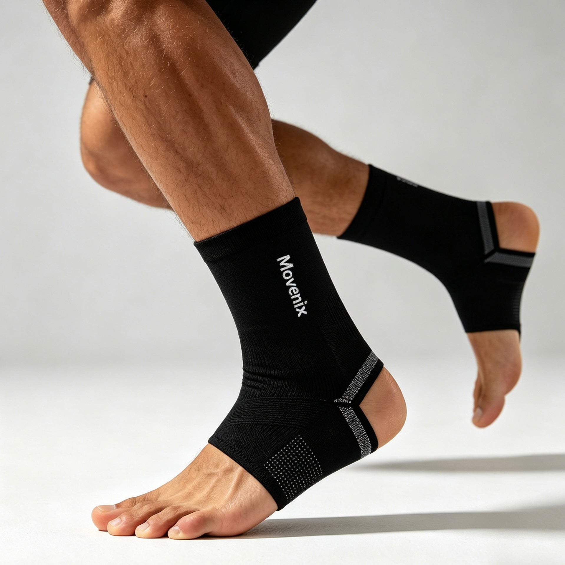 Ankle Support