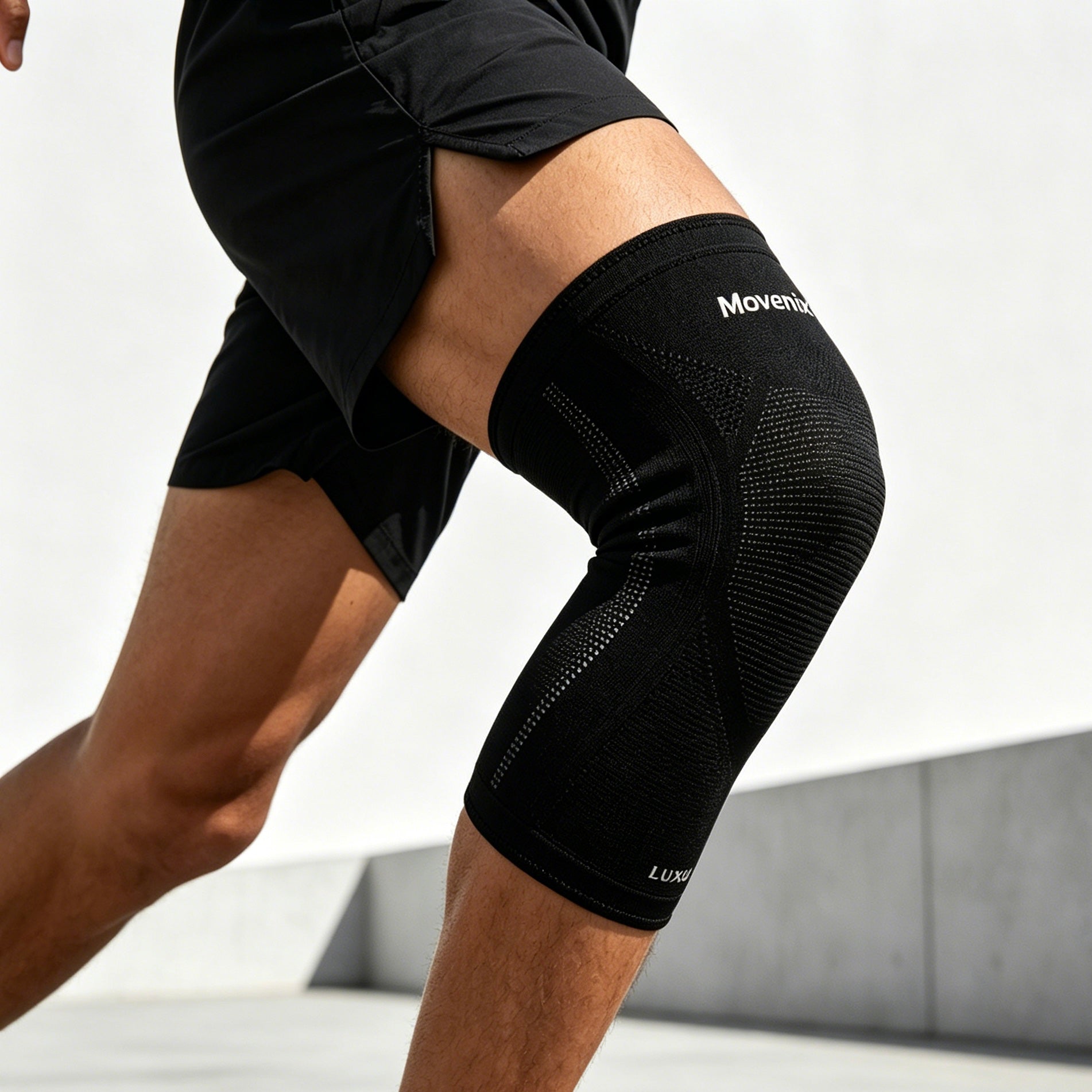 Knee Support