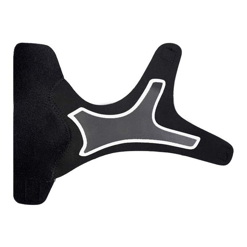 Compression ankle socks