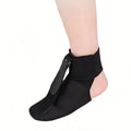 Nighttime Foot Support