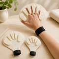 Movencix Finger Separation Training Board