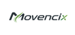 Movencix.com - Home