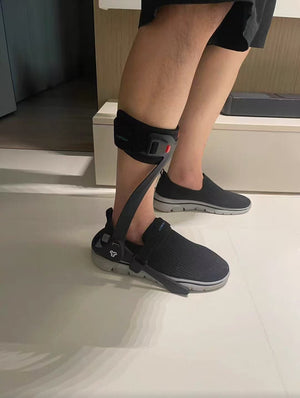 评论图片