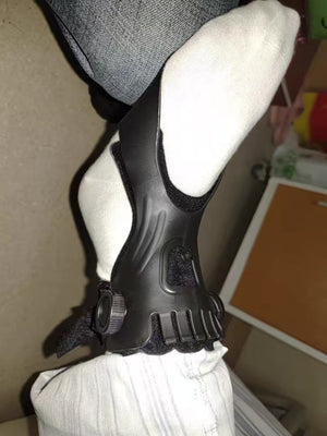 评论图片