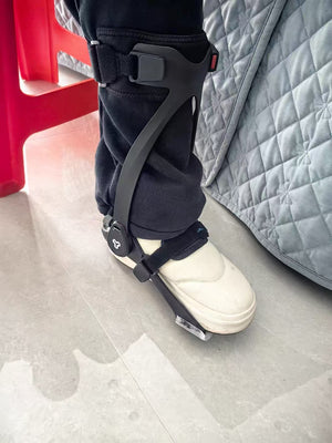 评论图片