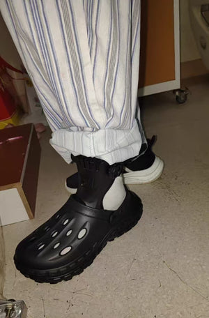 评论图片