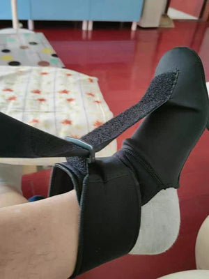评论图片