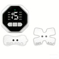 Exercise relaxation muscle stimulator