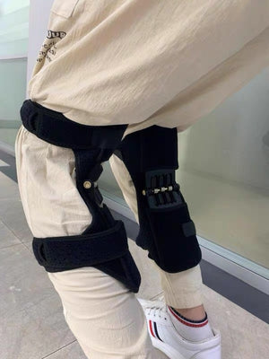 评论图片