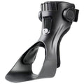 Foot Drop Orthosis（AFO）