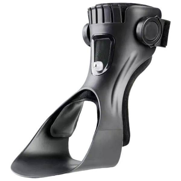 Foot Drop Orthosis（AFO）