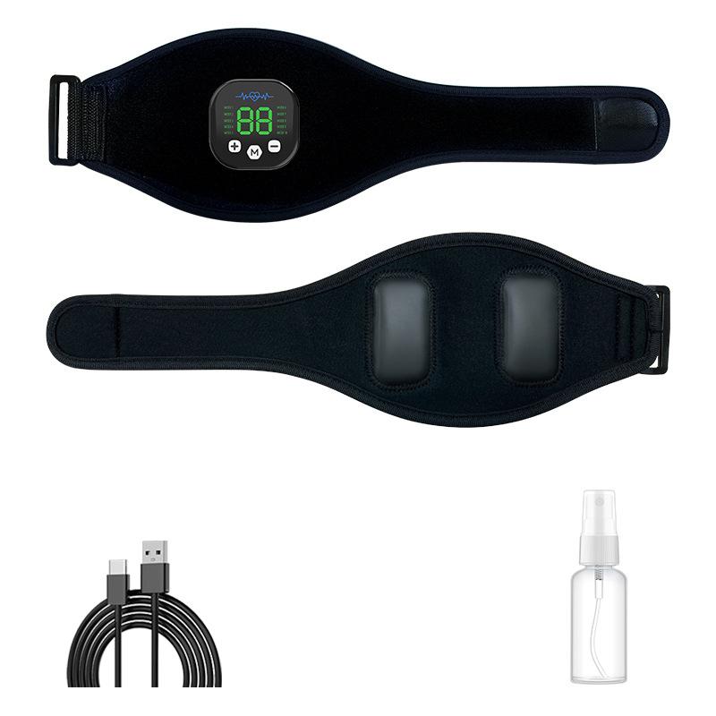 Movencix NMES Muscle Trainer