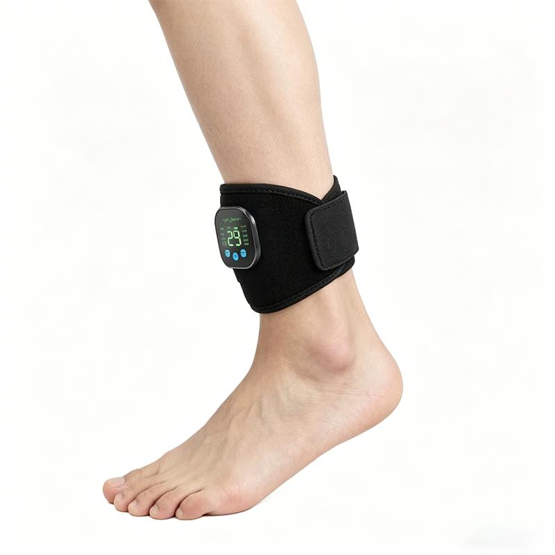 Movencix NMES Muscle Trainer