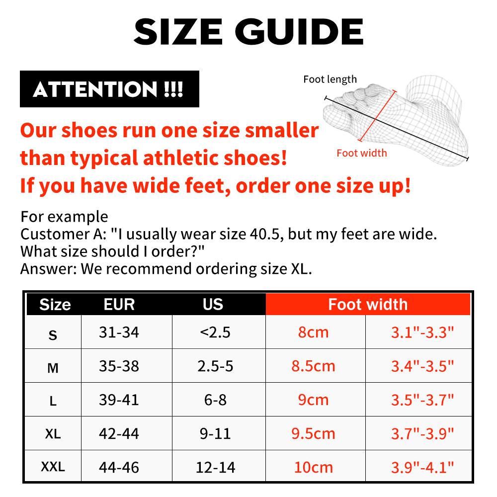 Knob Airbag Foot Support