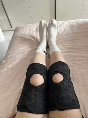 评论图片