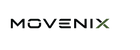 Movenix.shop - Home